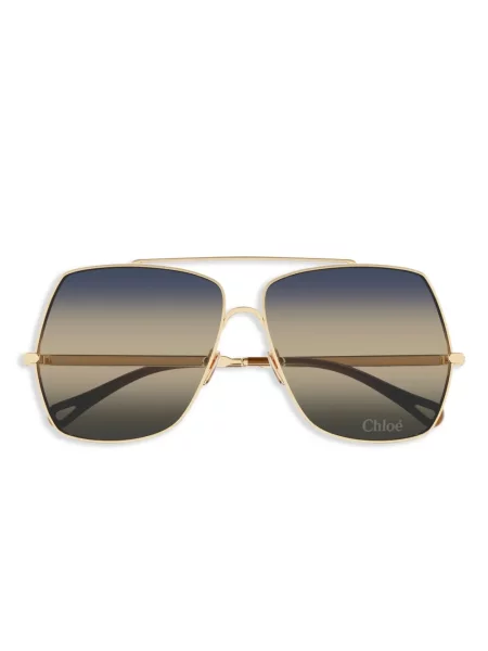 Ochelari de soare Chloé Eyewear