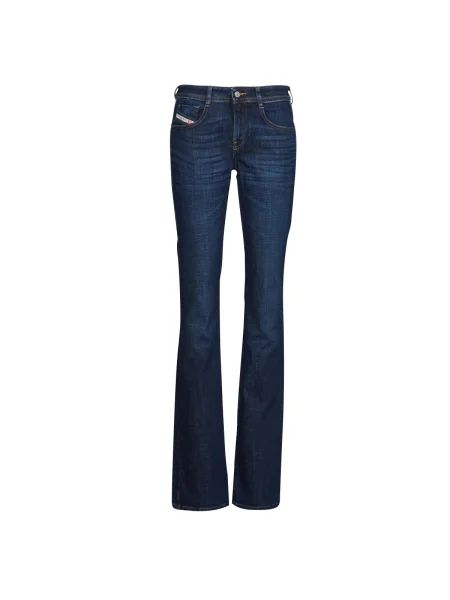 Blugi evazați Diesel 1969 D-EBBEY