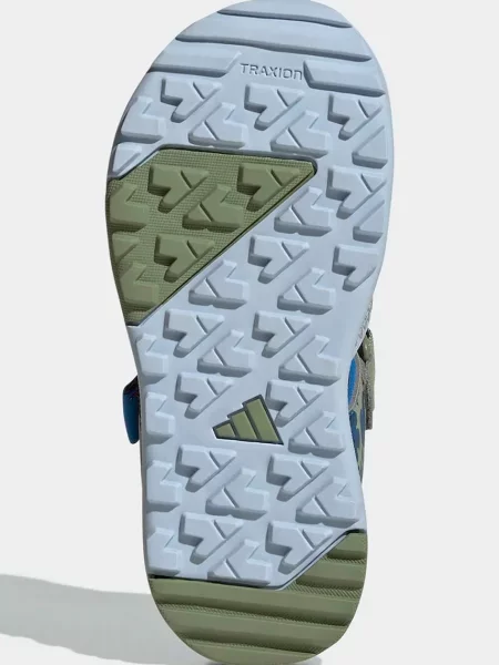 Детские сандалии Adidas Terrex