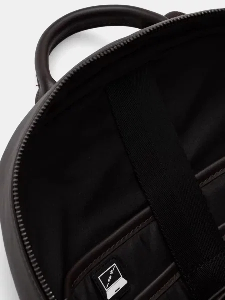 Рюкзак Valentino Bags