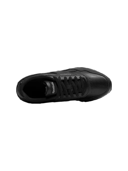 Pantofi copii Reebok Sport negru