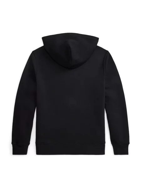 Детский свитер Polo Ralph Lauren