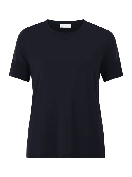 Rich & Royal Tricou negru
