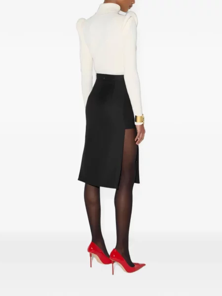 Top Elisabetta Franchi