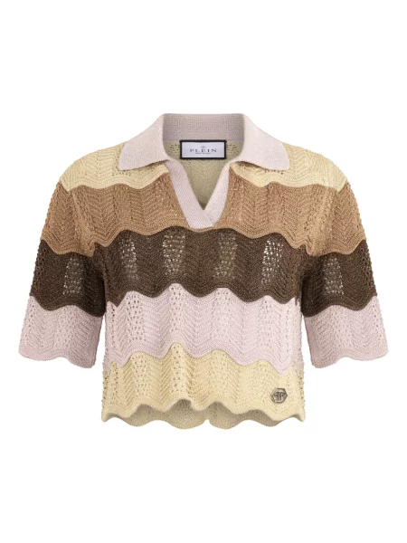 Sweter Philipp Plein