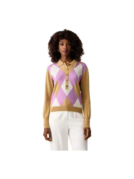 Sweter Patrizia Pepe