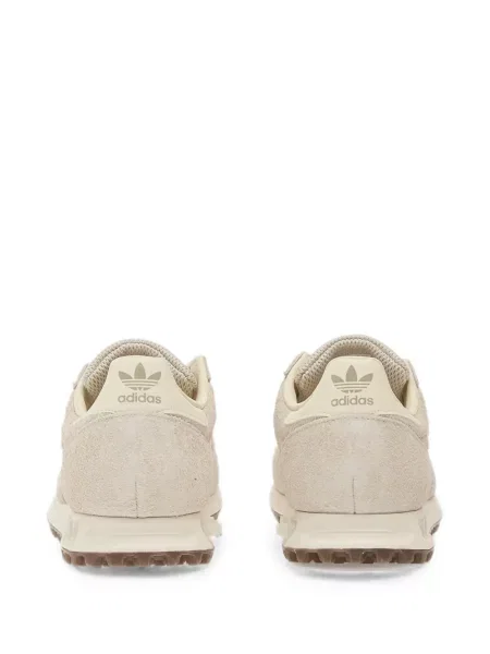 Sneakerși Adidas Stan Smith alb