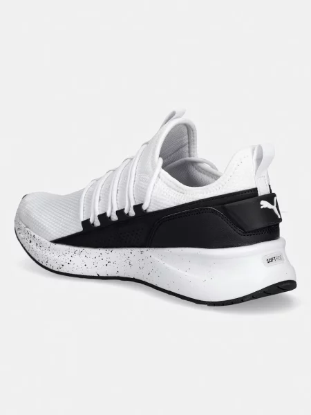 Puma кросівки Softride Carson 2 Pulse