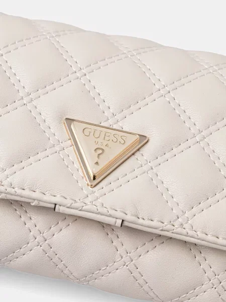 Сумочка Guess GIULLY