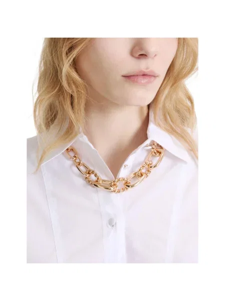 Ceas Marella