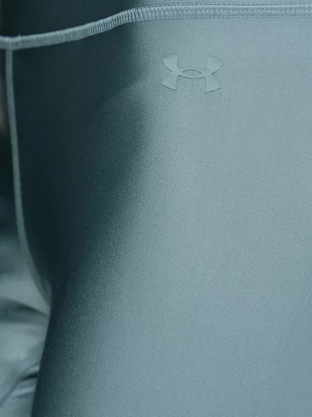 Легінси для тренувань Under Armour Motion