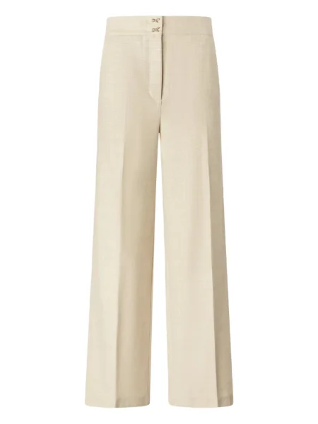 Pantaloni Genny