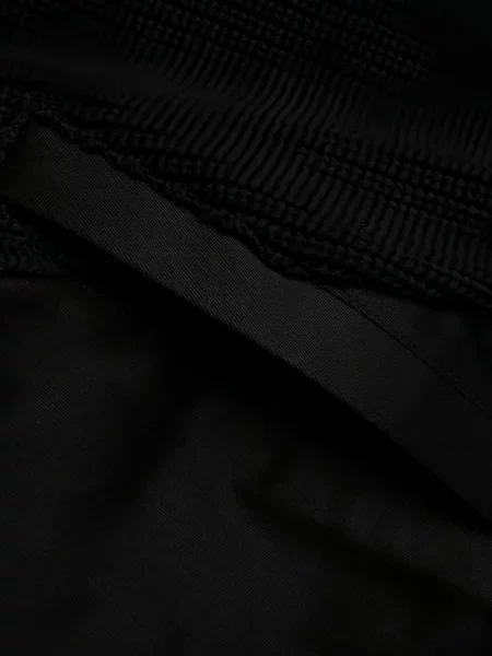 Pulover Sacai negru