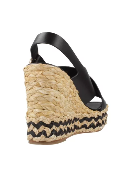 Pantofi Paloma Barcelo negru