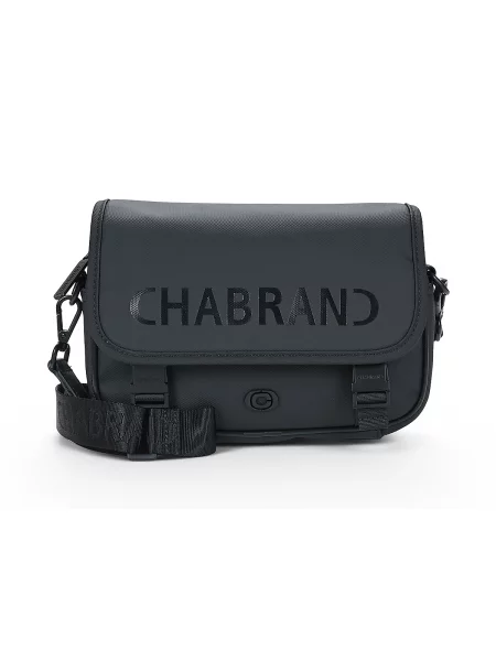 Geantă Chabrand negru