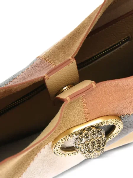 Kézitáska Kurt Geiger London