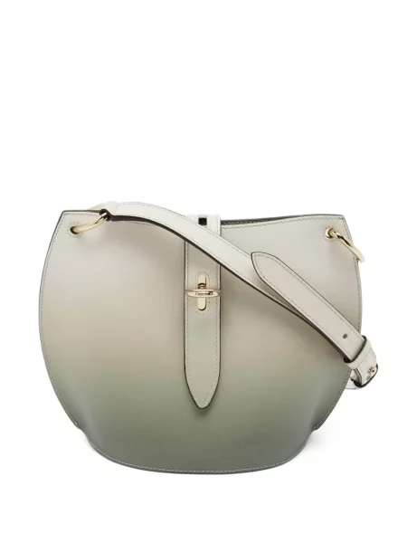 Geanta crossbody Furla