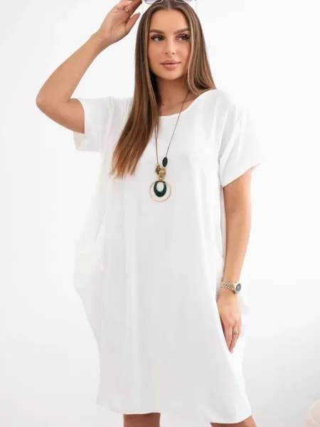 Rochie Kesi de costum