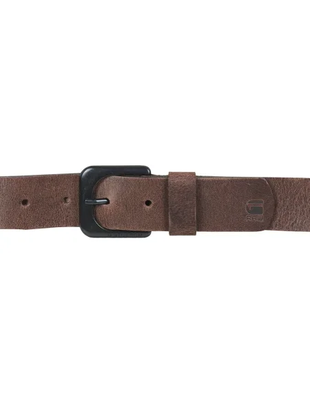 Öv G-star Raw barna