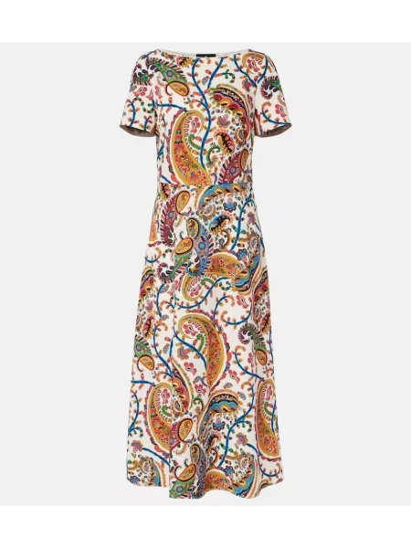 Rochie Etro