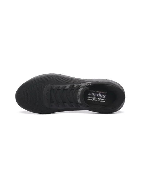 Tenisky Skechers čierna