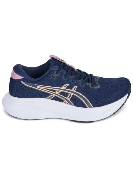 Félcipő Asics