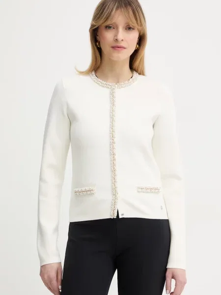 Свитер Guess