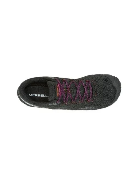 Pantofi Merrell negru