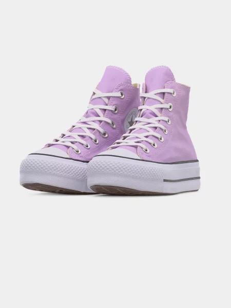 Sneakerși Converse