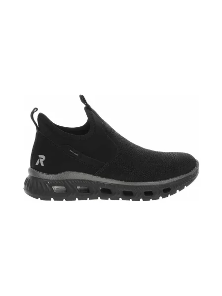 Pantofi Rieker