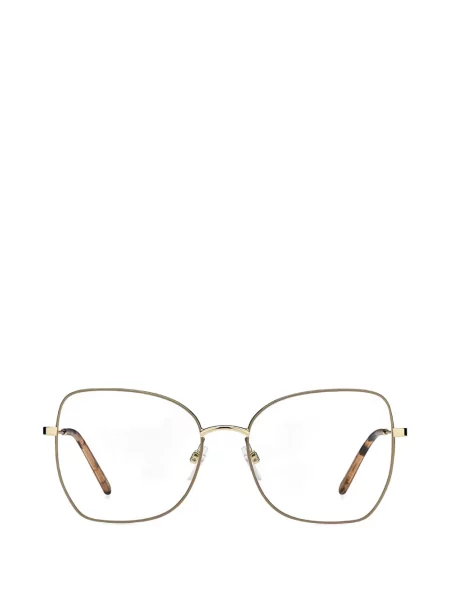 Ochelari de soare Marc Jacobs