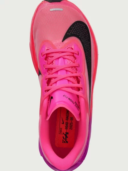 Кросівки для бігу Nike Zoom