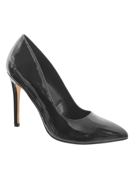 Pantofi cu toc Buffalo