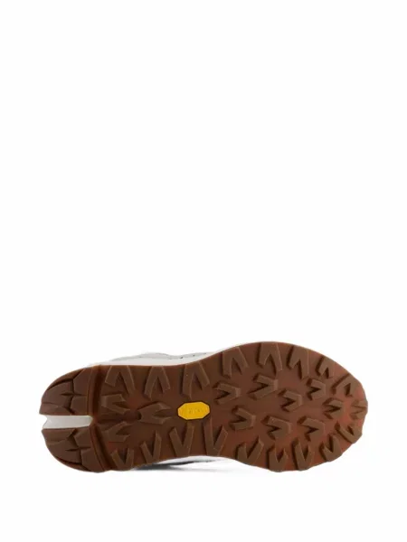 Sneakerși Hi-tec gri