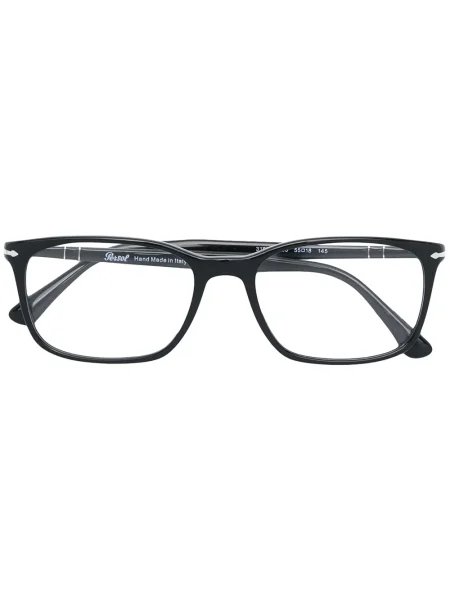 Ochelari de soare Persol negru