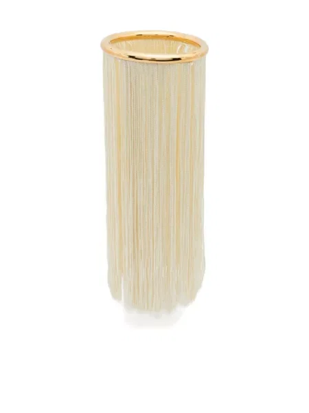 Brăţară Jil Sander