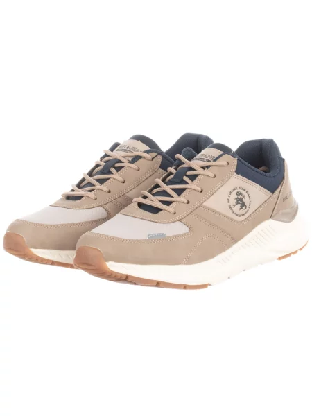 Blugi Rifle Jeans albastru