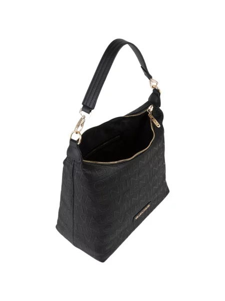 Geantă Valentino Bags negru