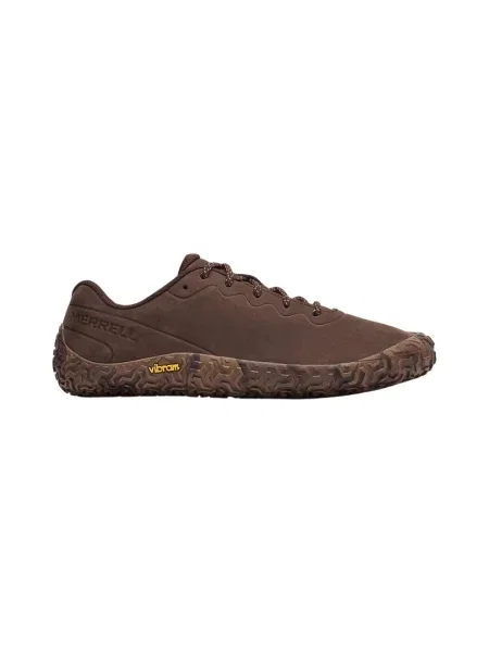 Merrell Sneakers Vapor Glove 6 Ltr maro