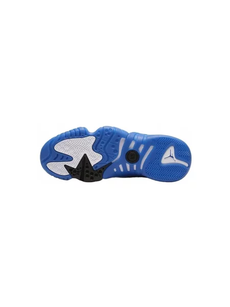 Pantofi Nike