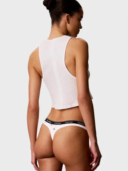 Трусы Calvin Klein