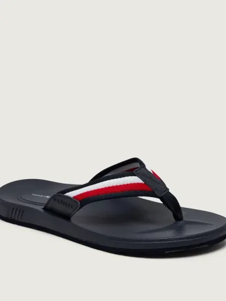 Șlapi Tommy Hilfiger