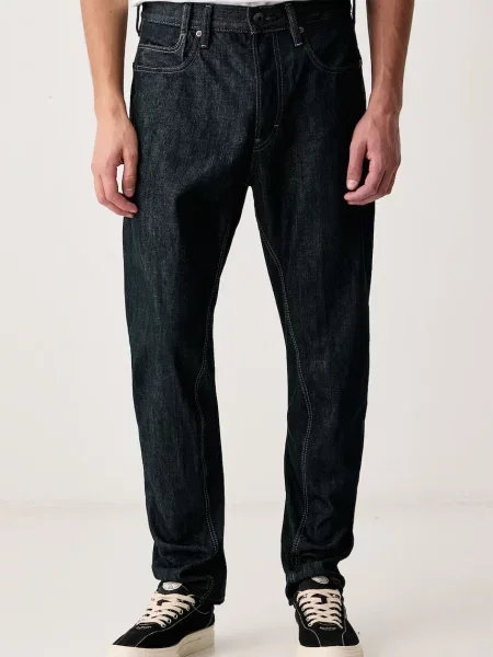 G-Star blugi tapered pentru bărbați Arc 3D Tapered