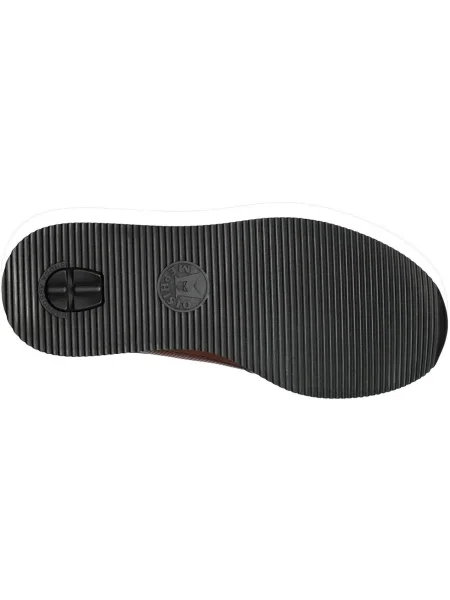 Pantofi Mephisto maro