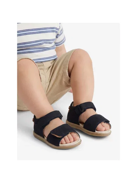 Sandale Lasocki Kids Bleumarin