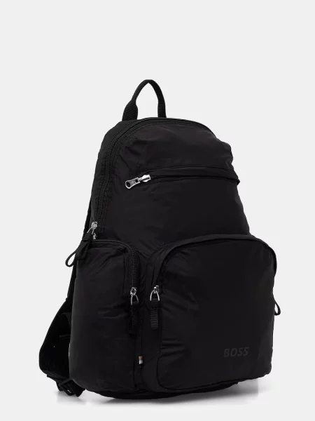 Рюкзак Boss