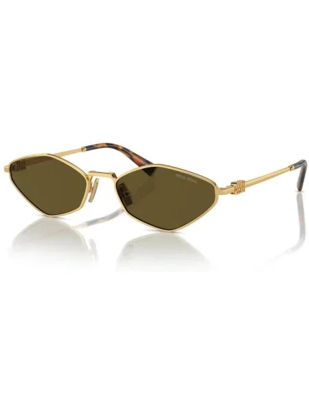 Napszemüveg Miu Miu Eyewear