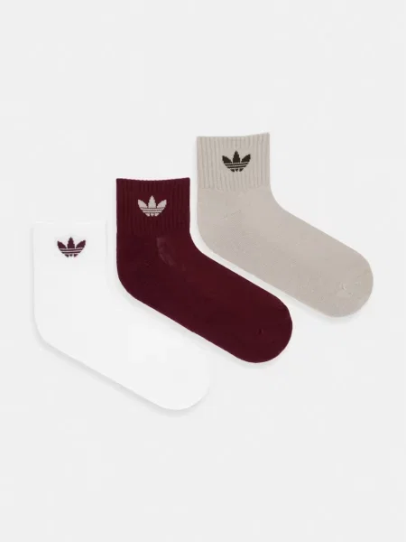 Носки Adidas Originals