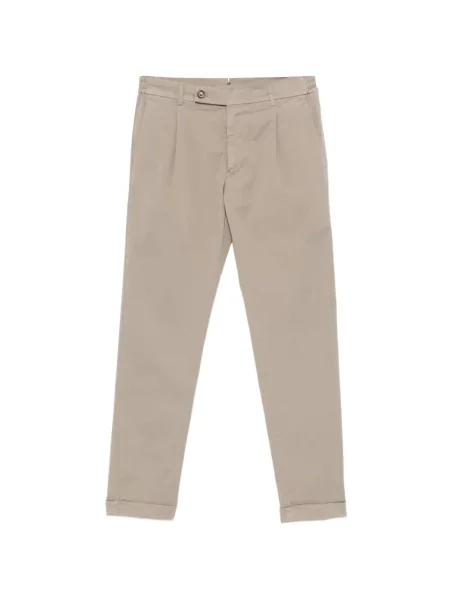 Pantaloni Berwich