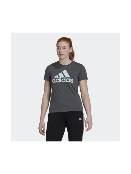 Tricou Adidas